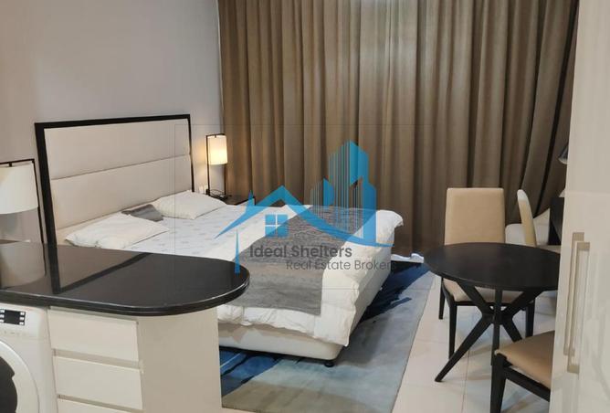 16193355 - Property Main Image