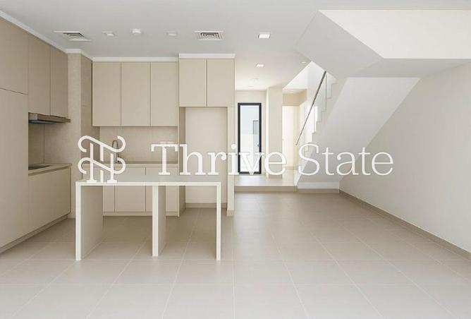 83212897 - Property Image 3