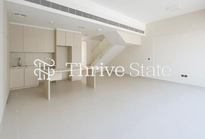 83212897 - Property Image 2