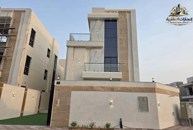 123848998 - Property Main Image