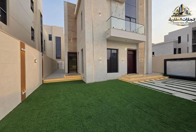 123848998 - Property Image 2
