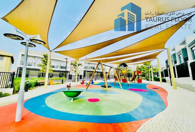 56158119 - صورة العقار 2