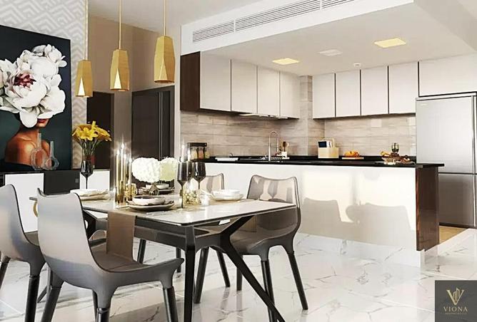 16133669 - صورة العقار 3