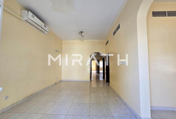 16077977 - Property Image 2