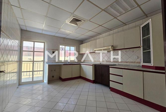 16077977 - Property Image 3