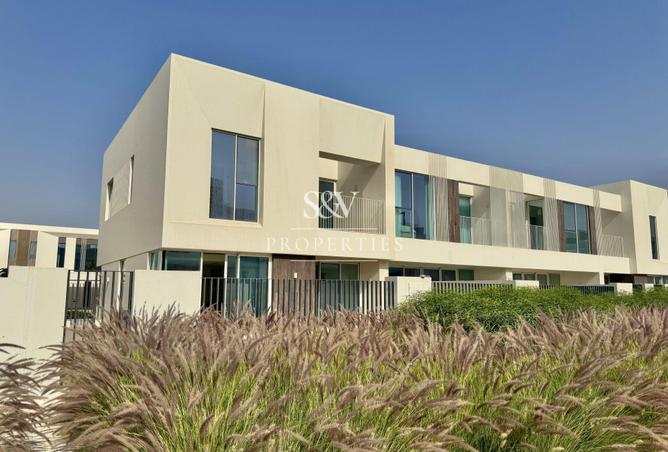 62456458 - الصورة الرئيسية للعقار