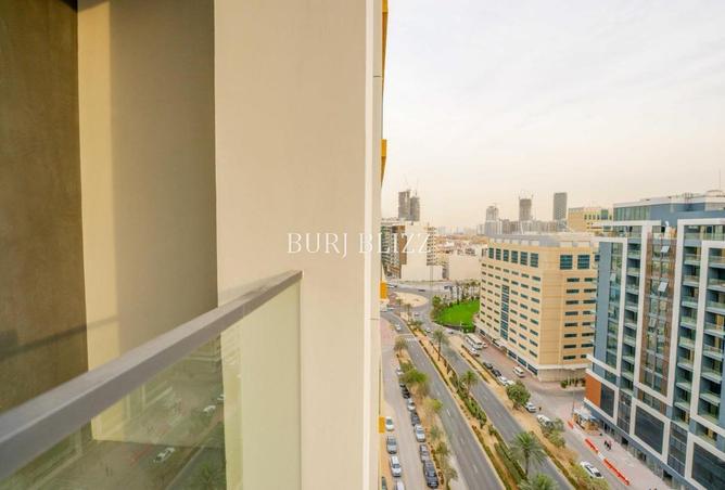 67439484 - صورة العقار 3