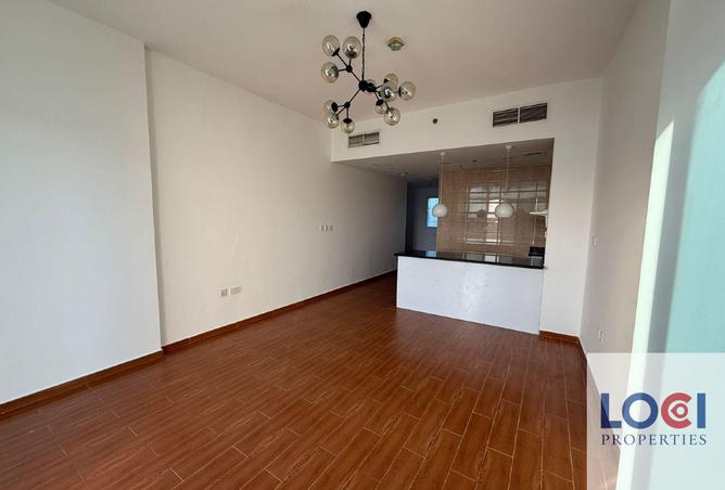 105972306 - Property Image 2
