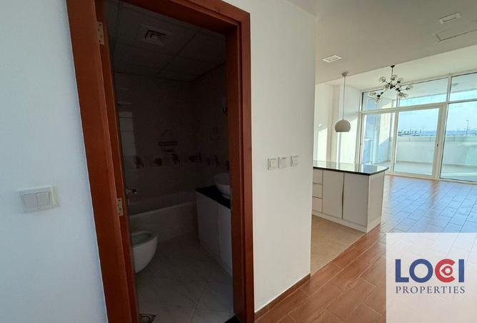 105972306 - Property Image 3
