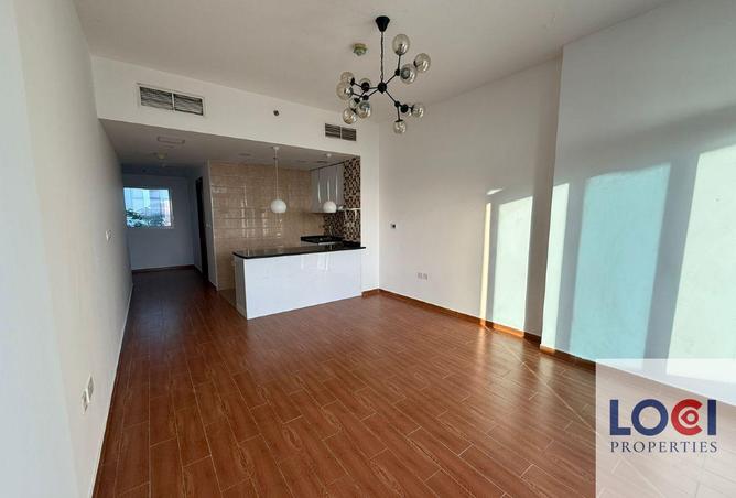 105972306 - Property Main Image