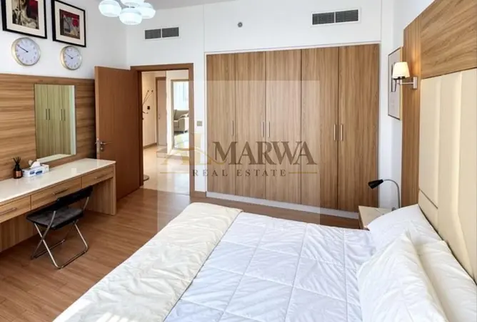 165224661 - Property Image 3