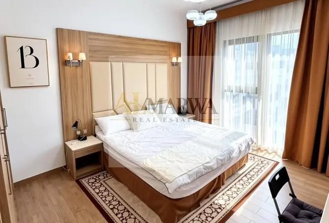 165224661 - Property Image 2