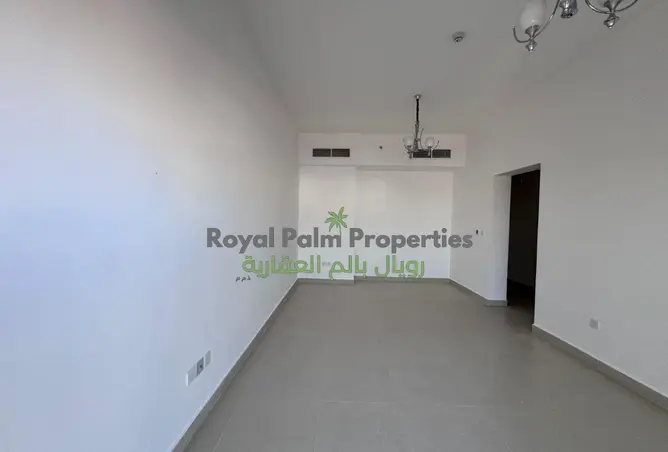 137433402 - Property Image 3