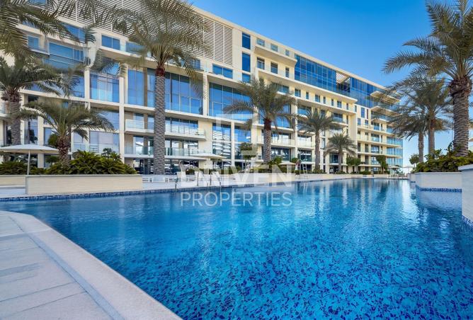 92272368 - Property Main Image