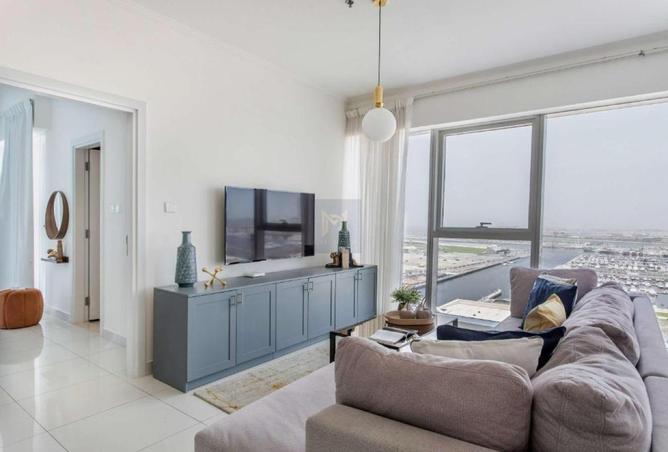 16221429 - صورة العقار 2