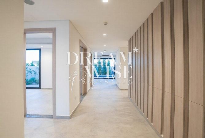 16201188 - Property Image 2