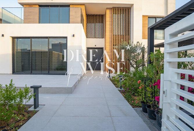 16201188 - Property Main Image