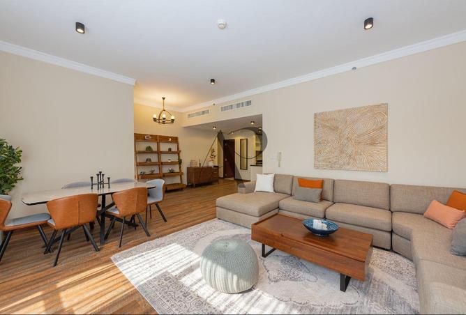 16319858 - Property Image 3