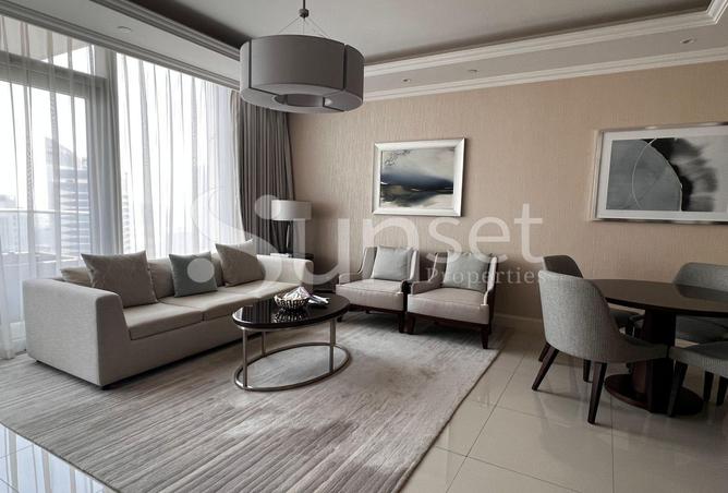 69110381 - صورة العقار 2