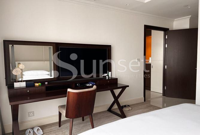 69110381 - صورة العقار 3