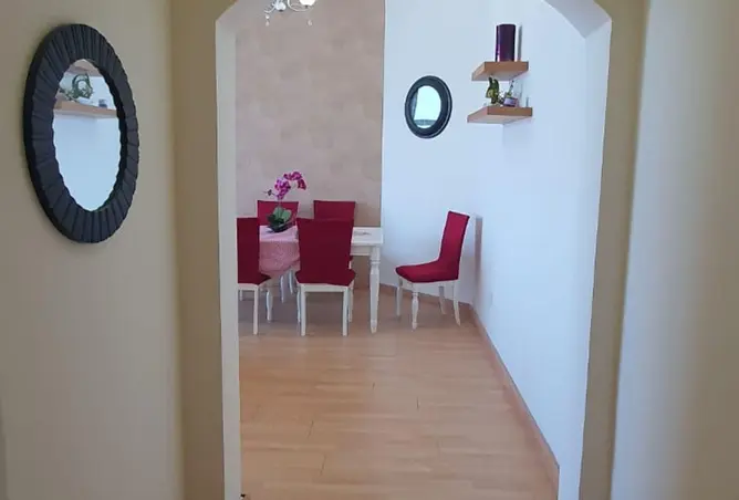 84903793 - صورة العقار 3