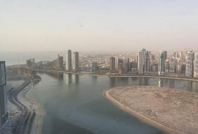 84903793 - الصورة الرئيسية للعقار