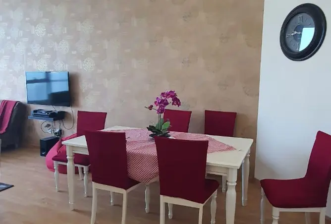 84903793 - صورة العقار 2