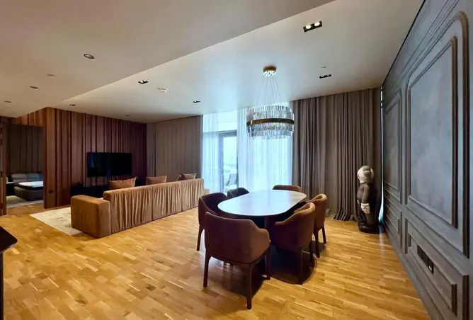 74237985 - Property Image 3