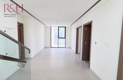 Villa - 4 Bedrooms - 4 Bathrooms for sale in Caya 1 - Arabian Ranches 3 - Dubai