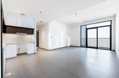 شقة - غرفة نوم - 1 حمام للايجار في كريك ايدج تاور 1 - كريك إيدج - مرسى خور دبي - دبي