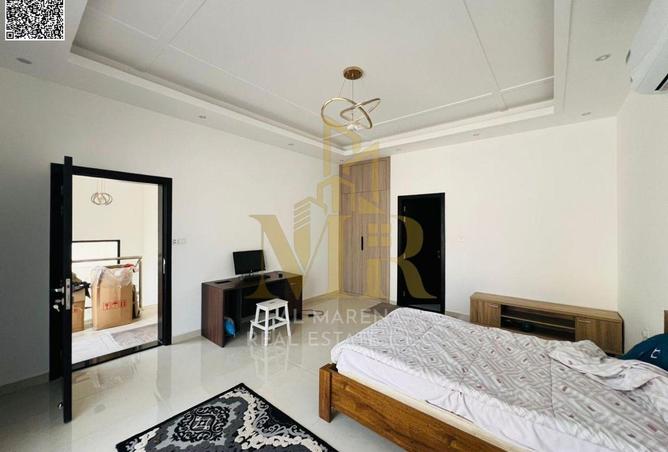 61697117 - الصورة الرئيسية للعقار