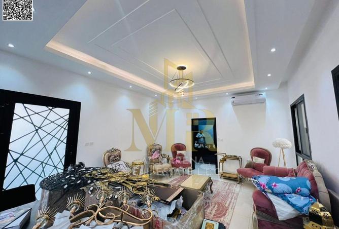 61697117 - صورة العقار 2