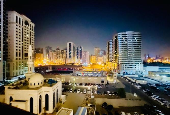 15979826 - صورة العقار 2