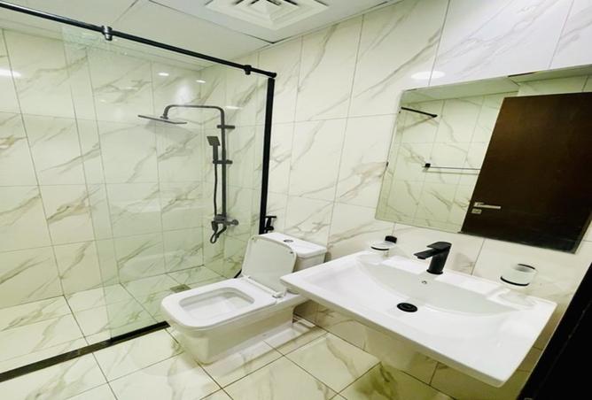 15979826 - الصورة الرئيسية للعقار