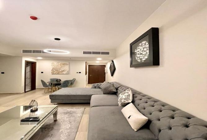 15979826 - صورة العقار 3