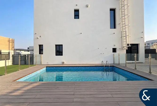 140137829 - Property Image 2