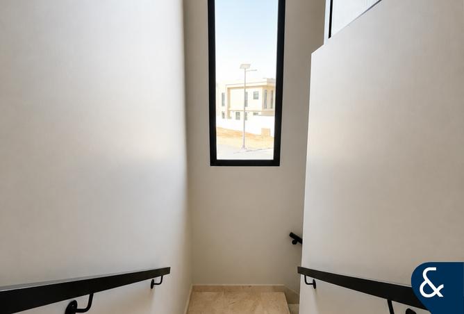 140137829 - Property Image 2