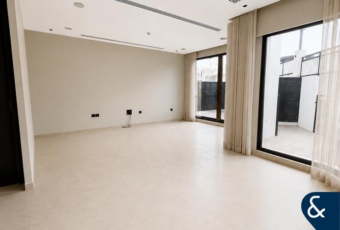 140137829 - Property Main Image
