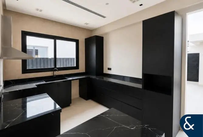 140137829 - Property Image 3