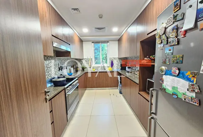 152382628 - Property Image 3