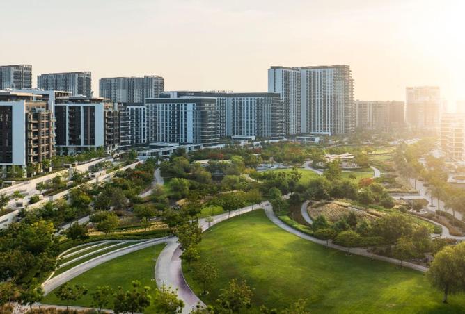 74257240 - Property Image 2