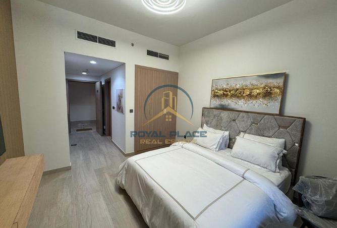 144619014 - Property Main Image
