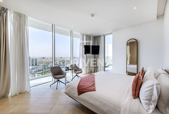 82370338 - Property Image 3