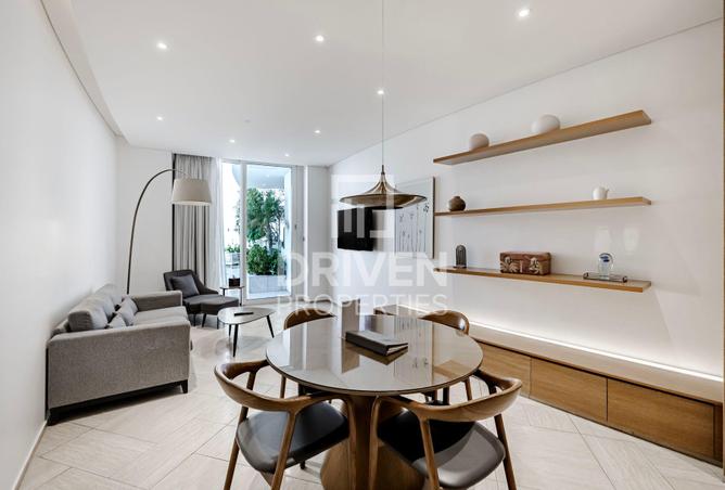 82370338 - Property Image 2