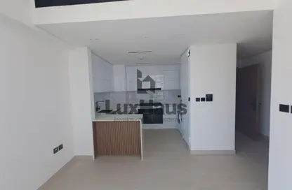 Apartment - 2 Bedrooms - 3 Bathrooms for rent in Binghatti Venus - District 13 - Jumeirah Village Circle - Dubai