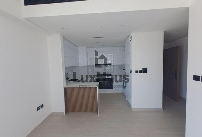 16012128 - Property Main Image