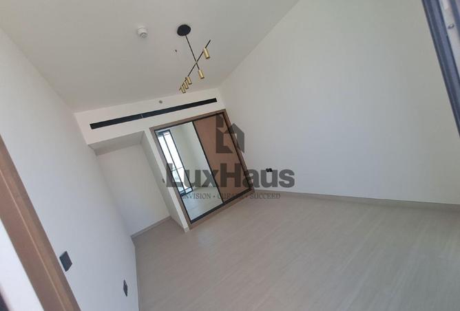 16012128 - Property Image 3