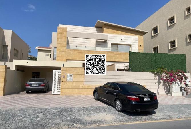 81111738 - الصورة الرئيسية للعقار