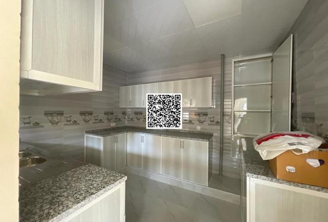 81111738 - صورة العقار 3