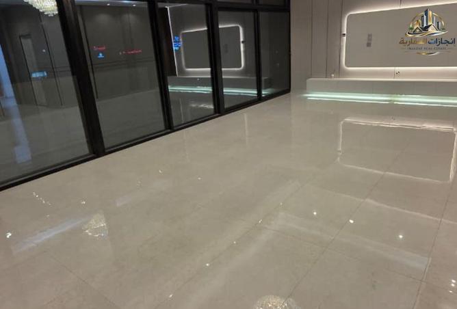 74264870 - Property Image 3